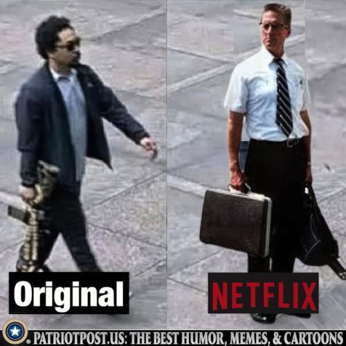 01K1KFKRAXTTEBAY2KE4W04W3Y