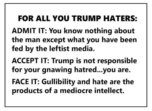 4F436397-D281-4FA2-B704-2CFBBD8A0613