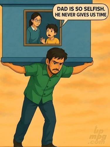 Follow 👉🏼 @greatmensociety for more!Which one is your favorite Comment below! #pictures #deepm (4)