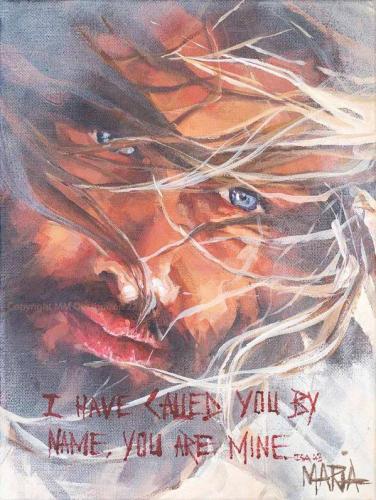 080f83baec4e8b9a0b0ff6049adf8efa