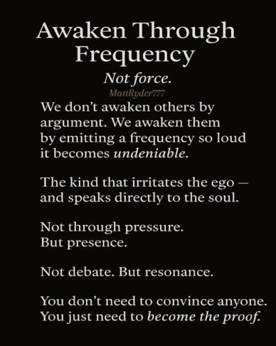 531978381_768618559387672_6365796691417122369_n