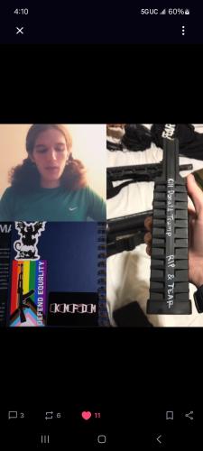 Screenshot_20250827_161012_Truth Social