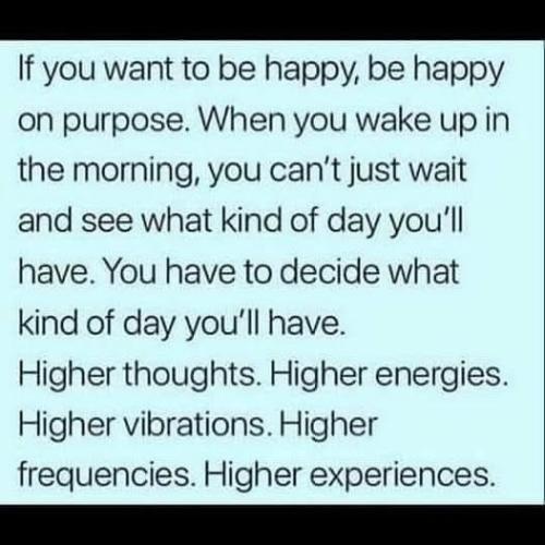 526704436_1322737855857794_8757274452960818515_n