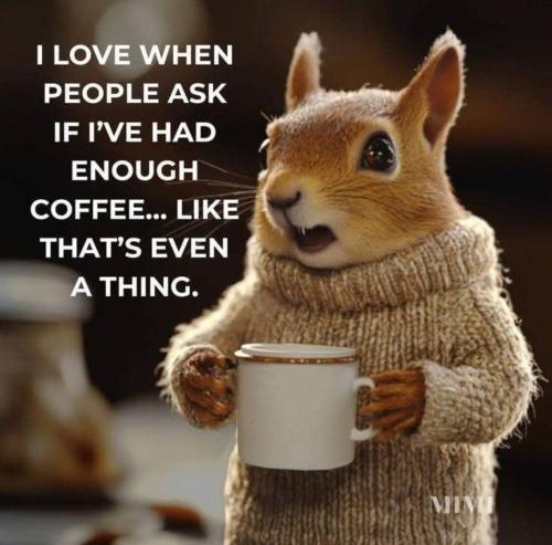 IMG_20250722_134255_093