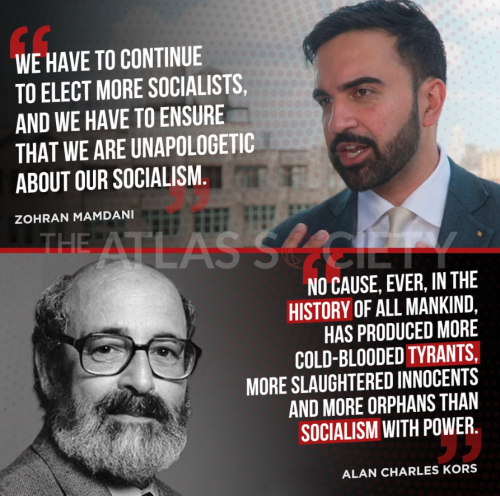 Screenshot 2025-08-13 172110