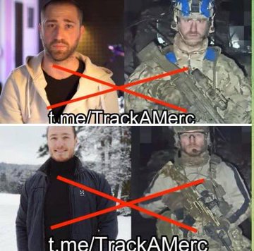 GxfWCmzbMAAsVf1