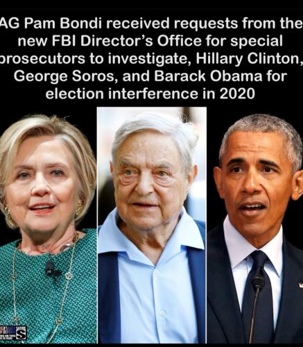 8DA83ADC-47EE-4FFB-841D-B8A66FE66AFD