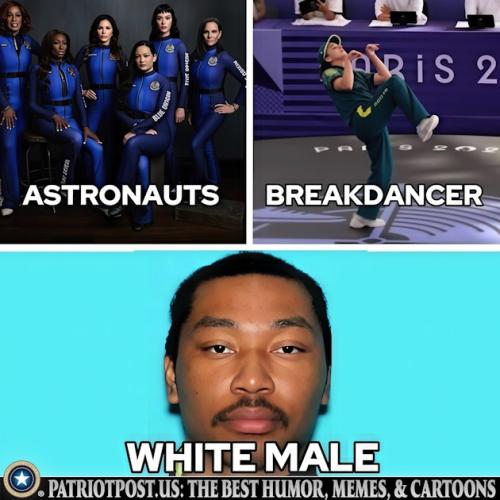 01K1TKEM6ZKP8KSQJPYWSA0DBQ