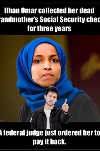 41D6A2FA-2CB4-487B-9B3D-65695A2712BD