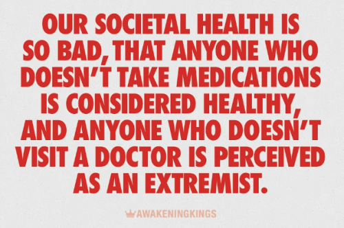 Screenshot 2025-08-05 170356