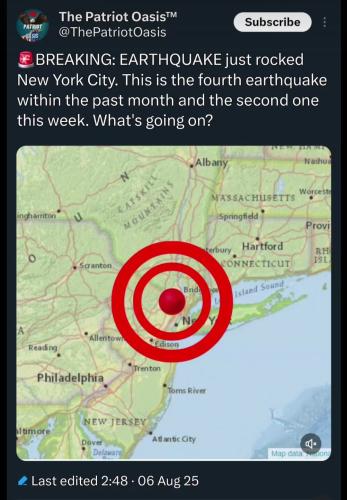 Screenshot_20250806_003423_Instagram