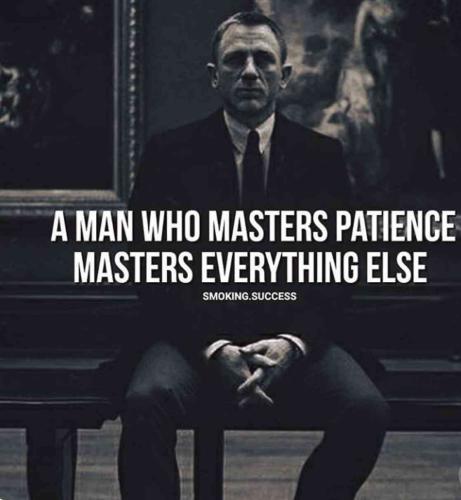 1c441d89a3f7f64a47ca70a8af40ddc5