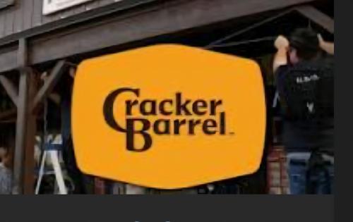 Screenshot_20250822_085258_Google