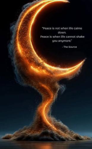 540611289_10172486907535344_5809295178332655149_n