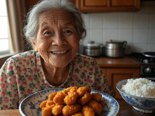 kusinanilola 06-2025 4