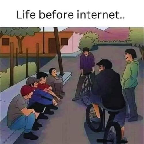 534224514_772627882320073_864834669347271932_n