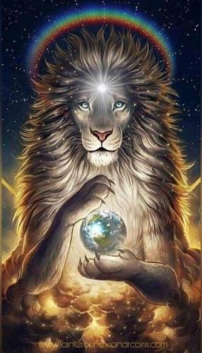 e22ec002b31665acb898e64bc1c87097