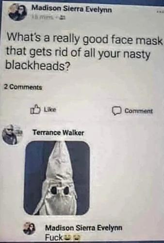 1000010602