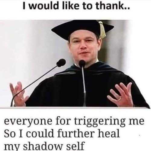 529381073_1327722722025974_7812611098554183988_n