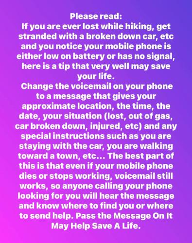 FB_IMG_1750347475062