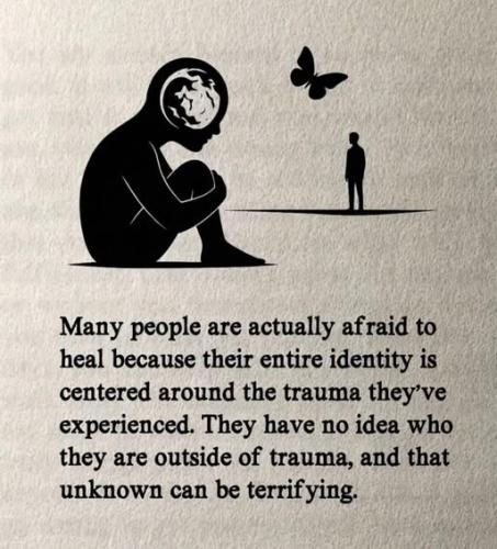 539174805_24574168132212614_1673427132559795736_n