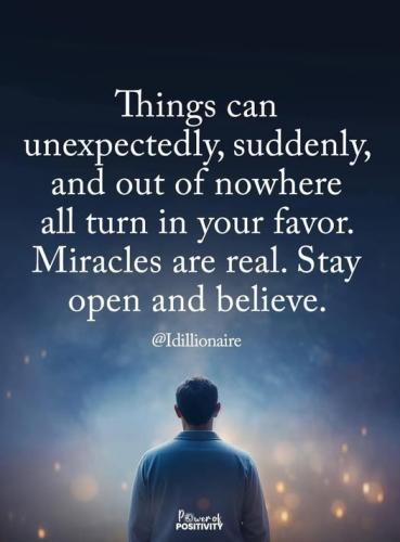 537575823_794643753088552_410500446336502891_n