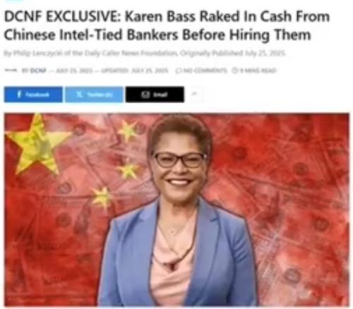 F7C7AA2D-EB42-4AAF-AF2F-05DDDF5A4AD3