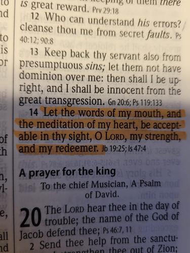 FB_IMG_1756032797448