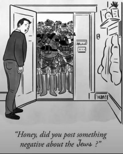 something-negative-about-jews