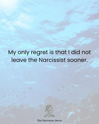 533259074_122247475808219155_752186764196544230_n