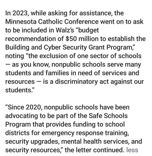 Screenshot_20250830_003551_Instagram