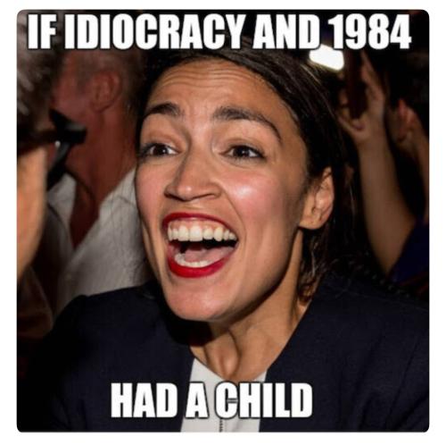 BB3343F1-C077-4000-AE08-26F1CCEBA6D2