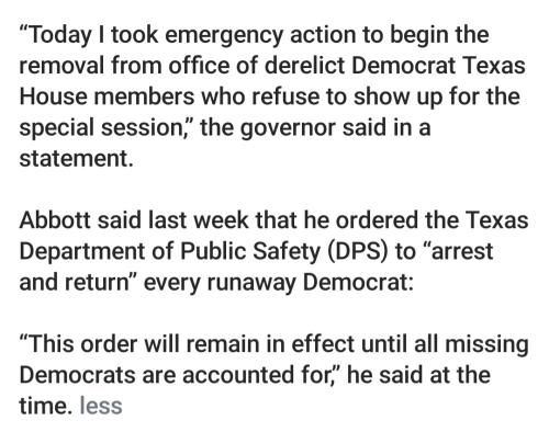 Screenshot_20250813_091622_Instagram