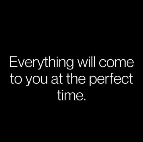 536964426_1297080071874601_6209916190390770979_n