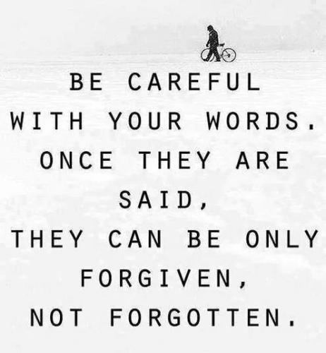 07b41cd7f6bac05731c11275bc443906