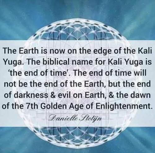 531214254_770196079229920_4122197459190496361_n