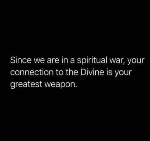 515494677_653054054478811_8345740613383256562_n