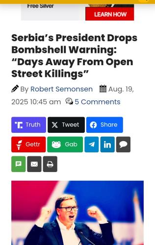 Screenshot_20250819-120241