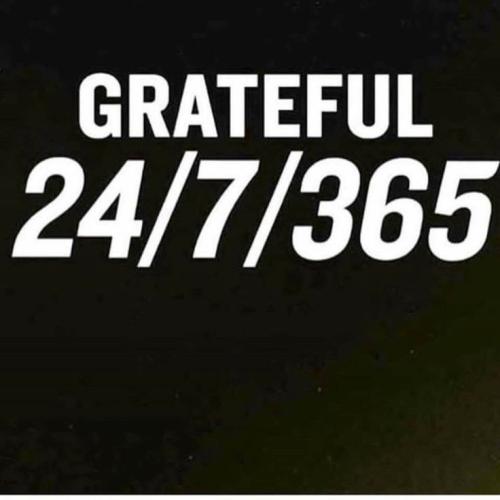 bb3ab08e7e4a0fe8c9e26235514949fe