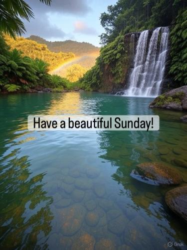 0C37C973-6238-45B1-88DD-38AEE61F7A37