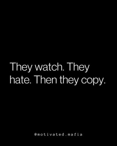 534538638_1195686275929236_470105893835238214_n