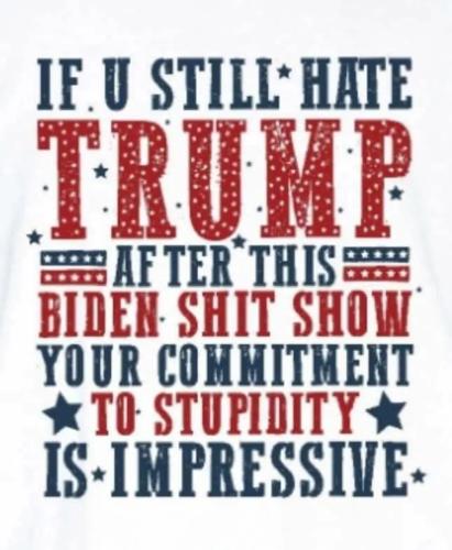 3a21d99d-fada-43bb-a116-f237d6f78bd3