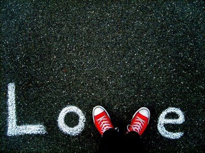 9ccd0a492d41c91b5f9797d978cde6b8