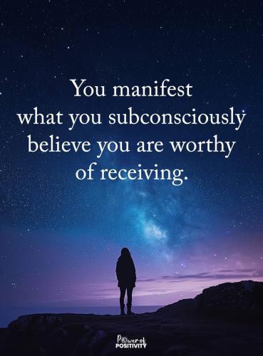 IMG_20250830_085422_079