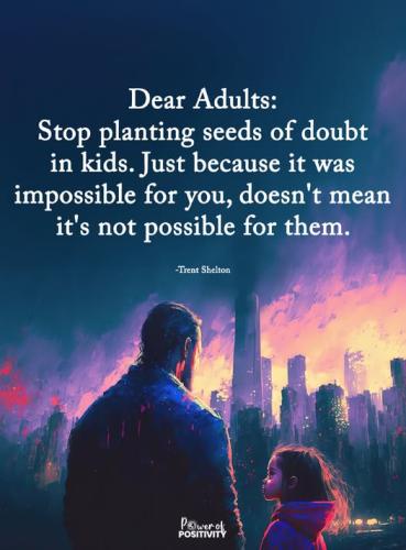 526623394_1262577849236999_6254425155328558032_n