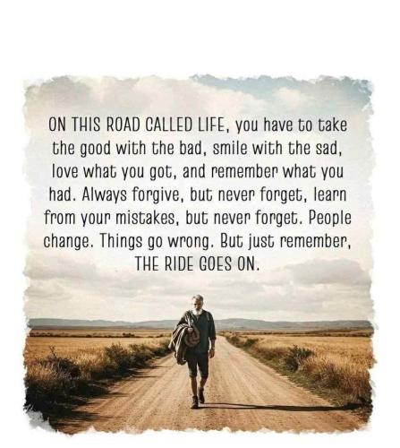 529350945_122182063694393657_4604670956083651559_n