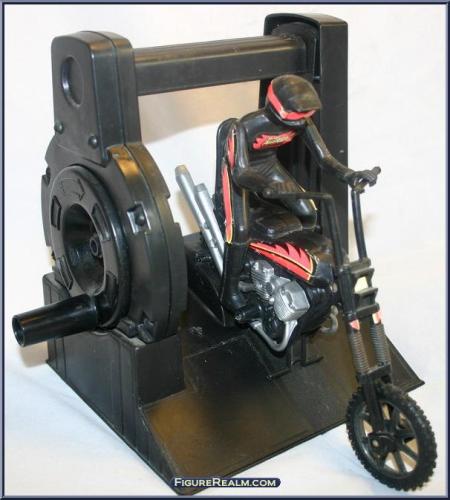 db347b7b-7b1b-4a2b-a350-5070dbcbd928