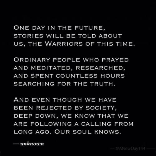 IMG_20250822_183344_619