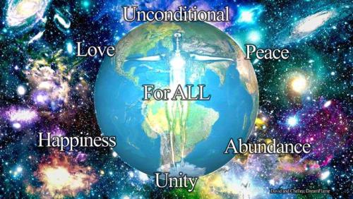 ,         418235313_73391130547