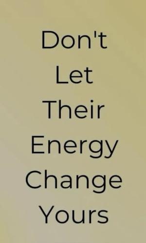 af0e65f517cb27ab860a91d5c8ea51ab